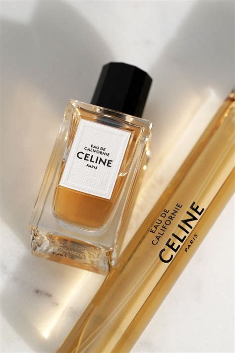 celine rain bag|celine perfume collection.